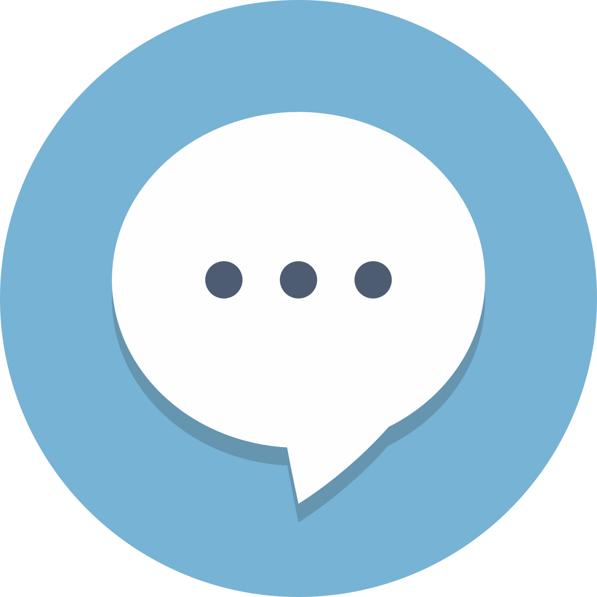 Apache Hop Know Bi - Elegant Ultra HD Colorful Backgrounds | Free Download